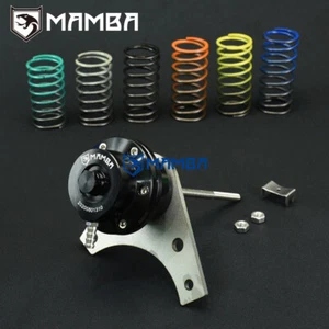 Turbo Adjustable Wastegate Actuator For AUDI VW A4 PASSAT 1.8T K03-005 / K04-015 - Picture 1 of 10