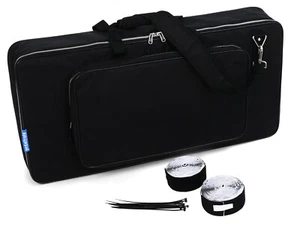 Softcase für Pedaltrain Novo 32 SC - ohne Peadlboard - Bild 1 von 4