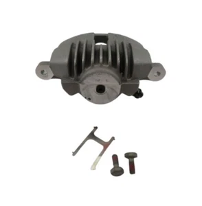 GM 18021517 172-2111 Genuine OEM Caprice Impala Rear Left Disc Brake Caliper - Picture 1 of 2
