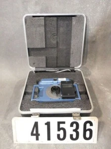CDI DPT-1200 Drehmomentschlüssel Drehmomentmesser Tester Messgerät 41536 - Bild 1 von 7
