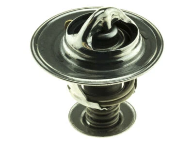 For 1990 Sterling 827 Thermostat 74142NZZY 2.7L V6 — 第 1/2 张图片