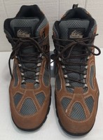 itasca aqua plus boots