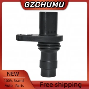 Camshaft Position Sensor 949979-0190 for Nissan Versa Note Kicks Tiida 23731-ED0 - Picture 1 of 6