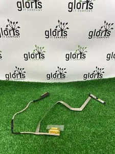 Cable LCD LVDS original usado HP ProBook 440 G1 445 G1 50.4YW07.011 web - Imagen 1 de 4