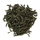 200 Gram Of Pure Herbal Long Pepper Pippali Longum With Lowest Shipping Charges