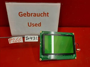 POWERTIP PG-240128A - Bild 1 von 4
