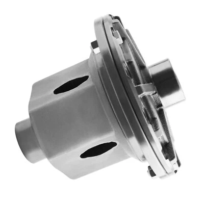 Conjunto diferencial trasero 11,5" deslizamiento limitado para Dodge Ram 2500 3500 2003-18 Foto 1 de 4