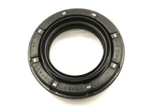NEW ACDelco Front Axle Shaft Seal 290-297 Colorado Canyon H3 H3T 4WD 2004-2012