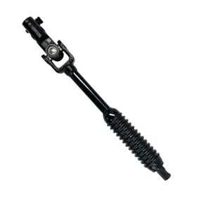 Lower Steering Column Shaft Fit For Toyota Tacoma  45203-04021 45203-04010 - Imagen 1 de 9