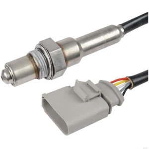 HERTH+BUSS Lambdasonde für VW GOLF 7 PASSAT B8 A3 S3 2.0 TSI/GTI/R 8V0906262D - Bild 1 von 1