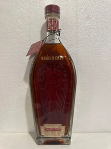 Angel’s Envy Cask Strength Bourbon 2023 Release Kentucky Bourbon Whiskey 59.1% - Picture 1 of 6