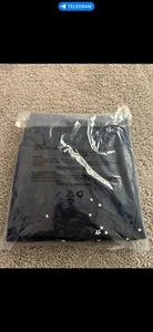 spider hoodie - Picture 1 of 3