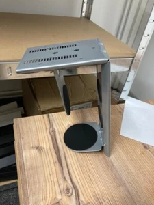 CPU holder- QuickClick - Picture 1 of 1