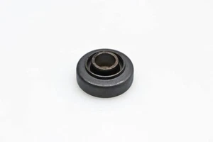 Original Kohler Original-Zubehör-Hersteller Rotator Teil # 52 413 01-S - Bild 1 von 1