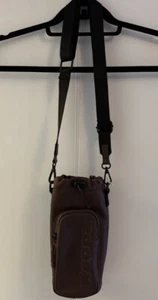 Kappa Thermal Pouch Bag Cross Body - Picture 1 of 3