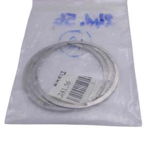 Breitling Chrono Colt Auto Ressort de lunette - Bezel spring - 13035 - Picture 1 of 2