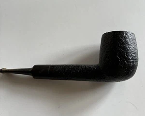 Vintage Iwan Reis 1015.9 Pipe France - Picture 1 of 9