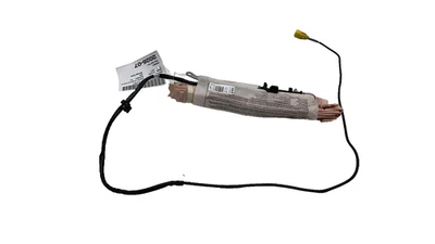 ⭕ 2017 Audi S5 Front Driver Side Seat Air Bag Left LH Assembly OEM 8T0880241E - Imagem 1 de 4