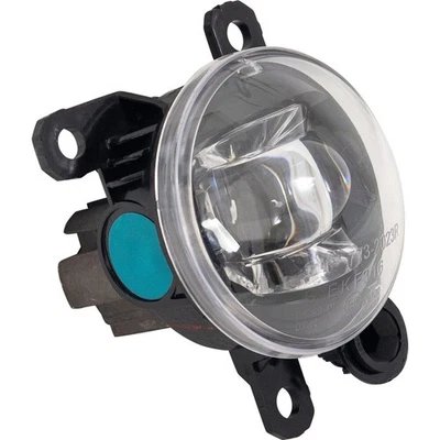 1X Right Side Bumper Fog Light LED Driving Lamp For Ford Bronco Sport 2021-2023 - Image 1 of 4