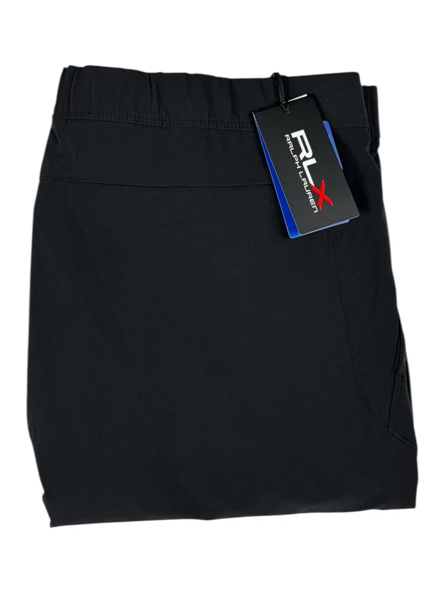RLX Ralph Lauren Regular Size Casual Pants for Men for sale | eBay