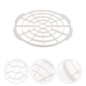 Anti- and Insect Prevention Net Air Conditioner Filters Mesh Cover - Picture 1 of 12