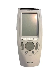 Philips Pronto NEO TSU500 Telecomando universale home theater touch screen - Foto 1 di 3