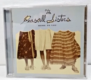 Home to You -The Peasall Sisters - BMG - CD - (2005) - Picture 1 of 10