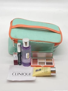 Clinique Sun-Kissed Essentials 5 Full Size Gift Set Kit - Picture 1 of 6