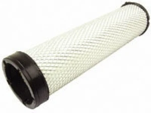 Nuevo filtro interior Ford 82981153 - Imagen 1 de 1