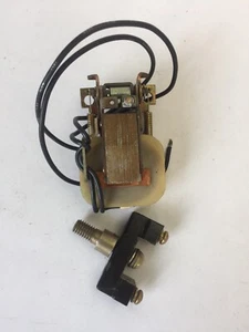 ITE S01JL0R0 110-125VAC 25-60HZ - Picture 1 of 12