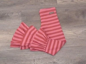 NWOT Matilda Jane girls size 10 earn your stripes benny heart to heart - Picture 1 of 3