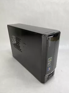 eMachines EL1331G SFF AMD Athlon 2850e 1.8GHz 2GB RAM No HDD No OS - Picture 1 of 9