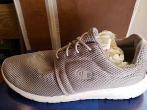 men's champion memory foam shoes