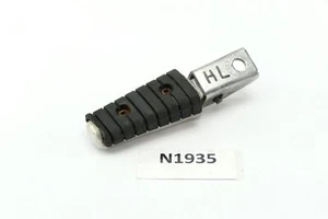 Yamaha XV 535 Virage 2YL 1991 - Rear left footrest N1935 - Picture 1 of 2