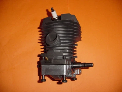 AFTERMARKET REPLACES STIHL PISTON CYLINDER CRANK ENGINE FOR STIHL 029 039 MS290 MS310 CHAINSAW - DOWN27