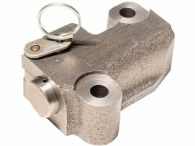 Tensor de cadena de distribución 45946QD 2006 2007 2008 2009 para Toyota Avalon 2005-2016 Foto 1 de 2