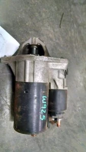 OEM Starter For Neon Assy - Picture 1 of 1