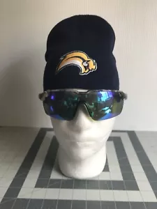 Buffalo Sabres Beanie - Picture 1 of 5