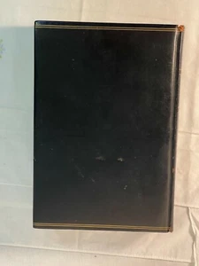 Vintage 1969 Random House Dictionary of the English Language Unabridged - Picture 1 of 12