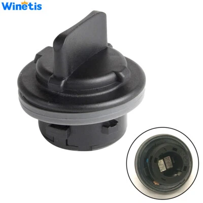 Enchufe de señal de giro delantero para Kia Sorento 2015-2020 92166-3K000 Kia pieza OEM Foto 1 de 4