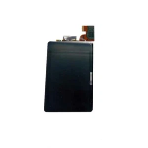 White LCD Display Touch Screen + Backlight for Canon EOS 100D Camera Repair Part - Picture 1 of 2