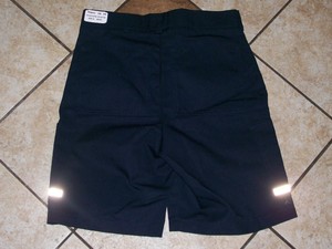 Las mejores ofertas en Pantalones cortos de FedEx uniforme azul y pantalones  y shorts de trabajo | eBay