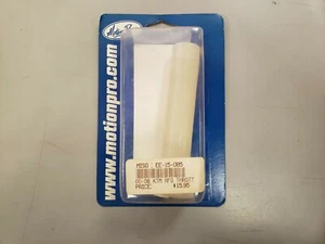 Tubo acelerador de repuesto Motion Pro 00-06 KTM 250/400/450/520/525 RFS #01-0098 - Imagen 1 de 1