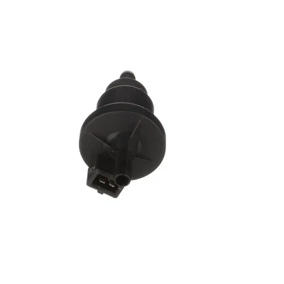 New SMP Vapor Canister Purge Solenoid For 2000-2004 Kia Spectra - Image 1 of 4