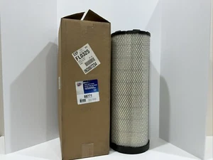 NOS Carquest 88771 Air Filter Replaces: 46771 LAF8693 RS4639 AF2362 AF25468 - Picture 1 of 1