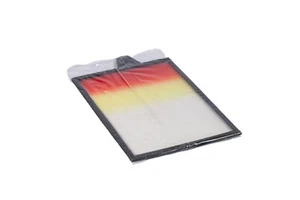 Sinar Color Control Filter 547-91-915 547.91.915 Gradual 125 System - Picture 1 of 12