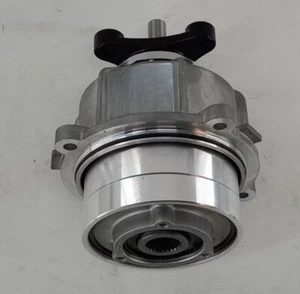 For Coupling Assembly Hyundai Santa Fe 2010 2011 2012 2.4L 3.5L 47800-39420 4WD< - Picture 1 of 5