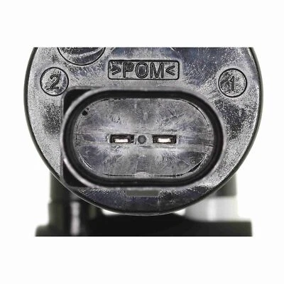 Windshield Washer Pump fits Mercedes-Benz B250,GLA250,GLA45 AMG,B Electric - Image 1 of 2