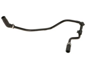 Booster Vacuum Hose For 2002-2004 VW Jetta GLX 2003 TY966TG Booster Vacuum Hose - Picture 1 of 1