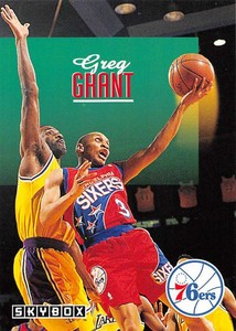 1992-93 Skybox NBA Basketball Trading Cards Pick From List 1-250